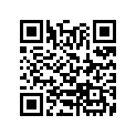 99164-601-1200 Jet,slow air