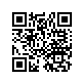99164-601-1400 Jet,slow air