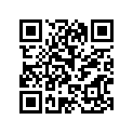 992-31002-60-00 Наклейка (992410024000)