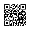 992-33001-20-00 