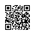 992-35002-20-00 