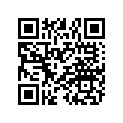 9920459 MAN-OWN,07 600 HO IQ/SWCK