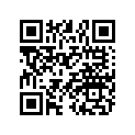 9920464 MAN-OWN,07 600 SDI IQ/SWCK
