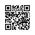 9920629 MAN-OWN,07 SPTSMN 450