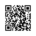 9921554 MAN-OWN,08 6/7/800 HO/CFI RMK