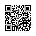 99221-00045-00 エンブレム，　ヤマハ（２ＵＶ）