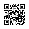 9922276 MAN-OWN,10 600 RUSH