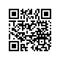 9922279 SUPPL-OWN MAN,10 600  RUSH