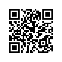 99223-00035-00 