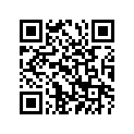99223-00045-00 