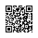 9922322 MAN-OWN,10 6/800 SWBK/DRGNSWBK