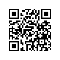 99225-00030-00 992250012000