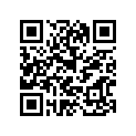 99225-00040-00 