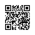 9922566 MAN-OWN,09 RANGER RZR 170
