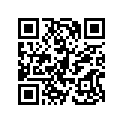 9922648 SUPPL-OWN MAN,10 600 RUSH ES