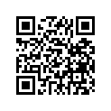 99227-00180-00 