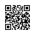 9922869 SUP-OWN MAN,11 600 RMK 144