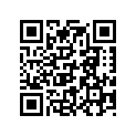 9922879 SUPPL-OWN MAN,11 600 SWITCHBCK