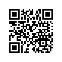 9923109 MAN-OWN,11 RZR 170