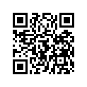 9923176 MAN-OWN,11 SPMN FOREST 550/850