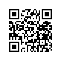 99232-00070-00 