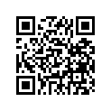 99233-00070-00 