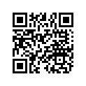 9923316 MAN-OWN,12 600/800 RUSH/PRO-R