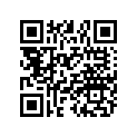 9923351 MAN-OWN,12 SWBK ASAULT 1.3/2.0
