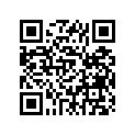 99234-00180-00 992440018000