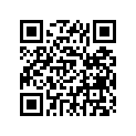 99234-00260-00 