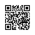 9923428 MAN-OWN,12 SPORTSMN FOREST 800