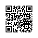 9923585 Instr-asm, 12 Ranger Rzr 170