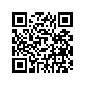 99237-00260-00 