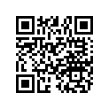 9923790 MAN-OWN,13 SPORTSMN HO 400/500