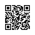 9923844 MAN-OWN,13 6/800 RUSH PRO-R/LE