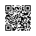 9923868 MAN-OWN,13 600 INDY SP