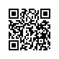 9923908 MAN-OWN,13 600 WIDETRK IQ/INTL