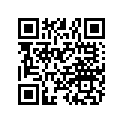 9923917 MAN-OWN,13 120 PRO R/INTL