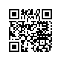 9923938 MAN-OWN,13 SPM FRST TRACTR 500