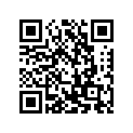 9924247 MAN-OWN,14 SPORTSMN 400 HO