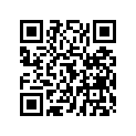9924256 MAN-OWN,14 6/8 INDY/SP/ES/INTL