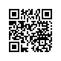 9924264 MAN-OWN,14 550 INDY/ES