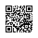 99243-00025-00 
