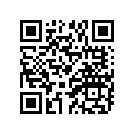99244-00820-00 