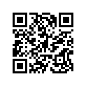 9924421 MAN-OWN,14 SPORTSMN FOREST 800