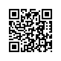 9924657 MAN-OWN,14 SPMN X2 550 EPS