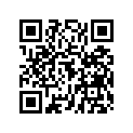 9924662 MAN-OWN,14 SPMN 550/850 FOREST