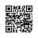 9924687 MAN-OWN,14 RZR XP 4 1000 PS