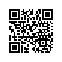 9924858 SUBSTITUTED BY 9925559