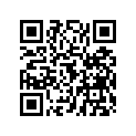 9924962 MAN-OWN,14 JDG/BW/V/HB/HMR/USA